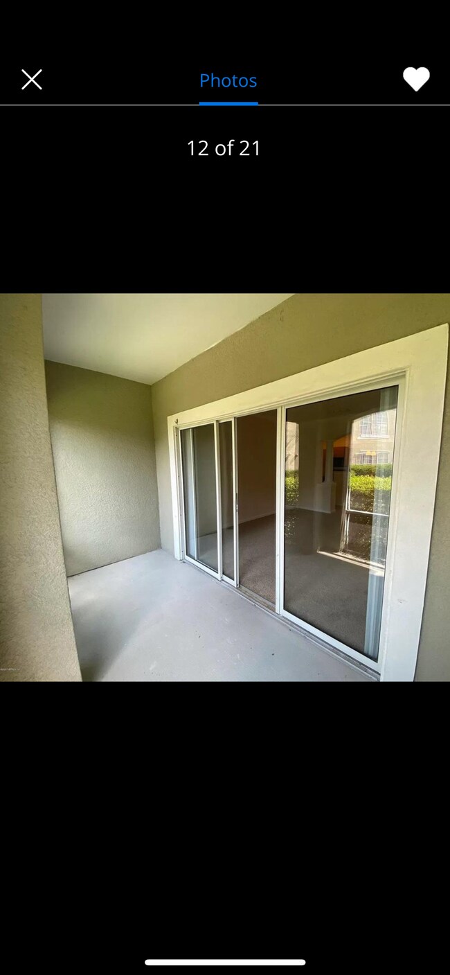 Building Photo - 8290 Gate Pky W