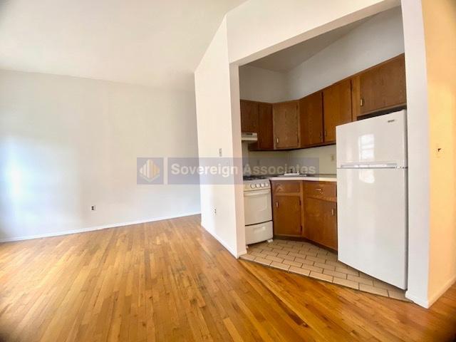 Foto principal - 605 West 112th Street