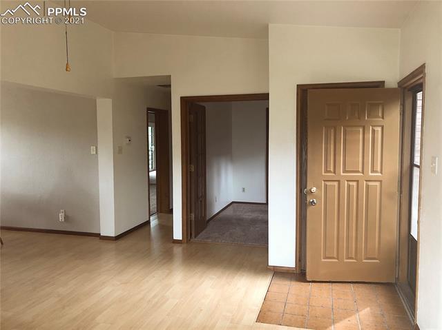 Building Photo - 2384 Stepping Stones Way