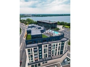 Building Photo - 3012 Excelsior Blvd
