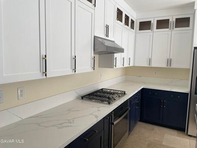 Foto del edificio - 23339 Clearwater Ln