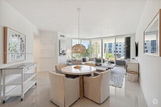 Building Photo - 705 Crandon Blvd