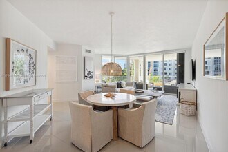 Building Photo - 705 Crandon Blvd