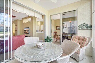 Building Photo - 784 Carrick Bend Cir