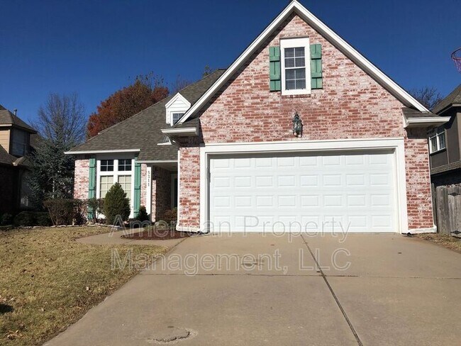 Foto del edificio - 5311 E 89th Pl