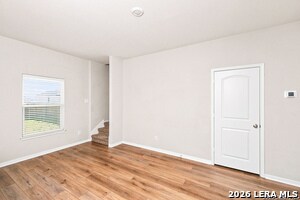 Foto del edificio - 9127 Bennett Frst