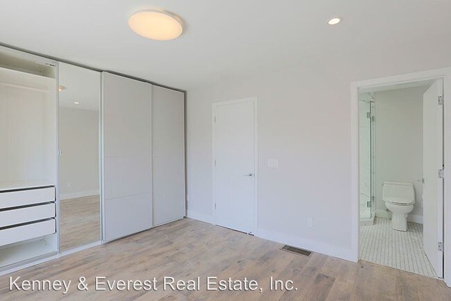 Building Photo - 3 br, 2 bath House - 269 Avila