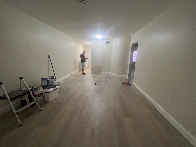 Foto principal - 3591 SW 11th St