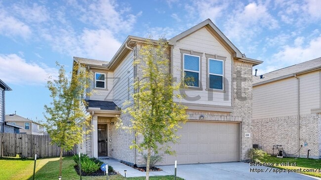 Building Photo - 12338 Seybold Cv Dr