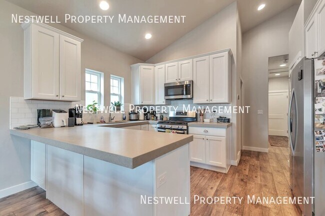 Foto del edificio - 5252 W Mellow Way