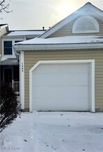 Building Photo - 1085 Sunhaven Dr