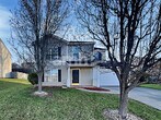 Foto principal - 1219 Alston Hill Dr