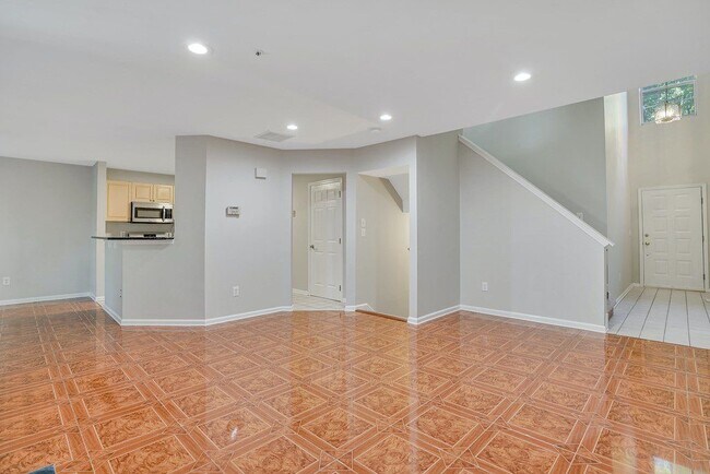 Foto del edificio - 3804 Scenic Ct