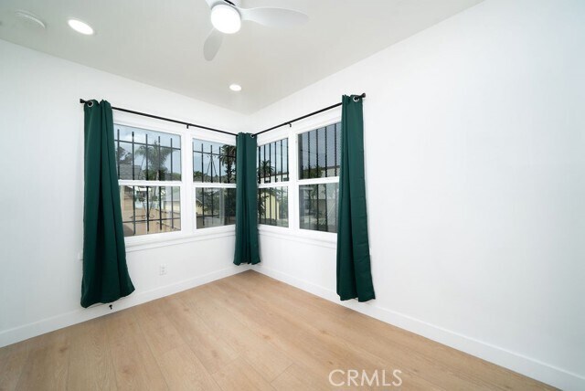 Foto del edificio - 1046 Cedar Ave