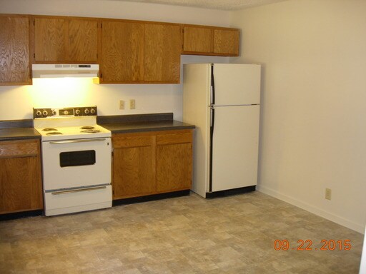 Building Photo - 3244 Priest Woods Dr