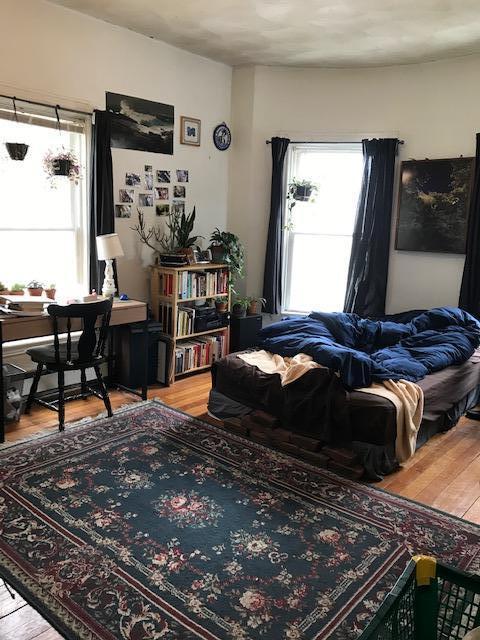 Foto del edificio - 22 Royal St