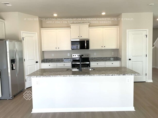 Foto del edificio - 3347 Fox Hall Dr