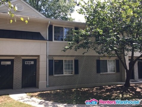 Foto del edificio - 6940 Roswell Rd NE