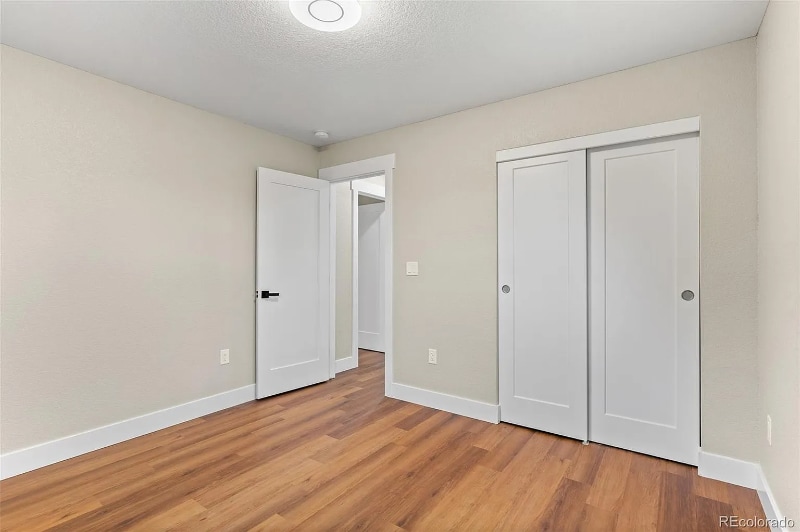 Photo - 10821 Larry Dr (Northglenn, CO)