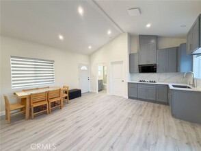 Building Photo - 20343 Portside Dr