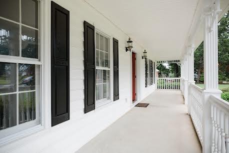 Foto del edificio - 2524 Bridgewood Ln