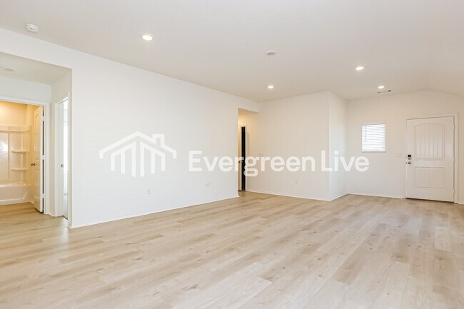 Foto del edificio - 12 Sourdough Crk Ln