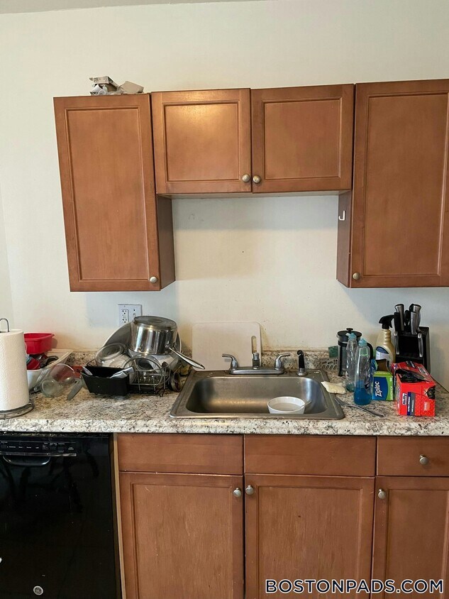 Foto principal - 79 Hammond St