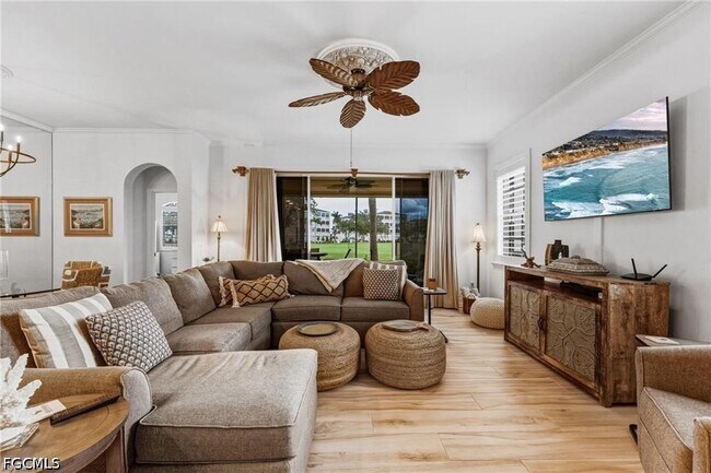 Foto del edificio - 14320 Harbour Links Ct