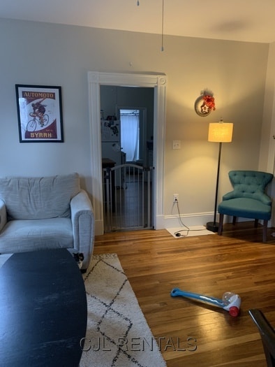 Building Photo - 107 Chestnut St