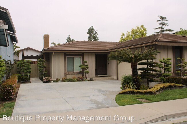 Foto del edificio - 4 br, 2 bath House - 6 Sparrowhawk