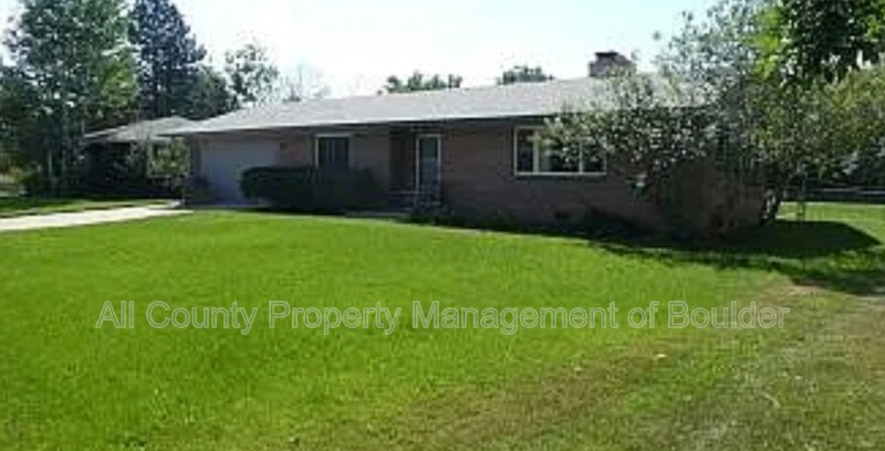 Primary Photo - 4860 Sioux Dr