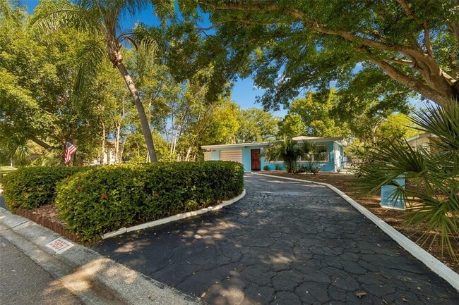 Foto del edificio - 5857 4th Ave N