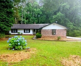 Building Photo - 4277 Bramwell Dr