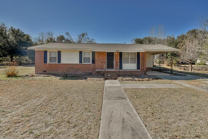 Primary Photo - 2171 Piper Rd