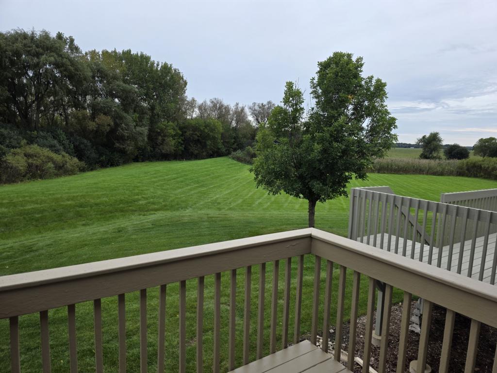 Building Photo - 5829 Fieldstone Trail