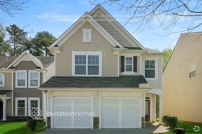 Building Photo - 952 Gardenia Curve