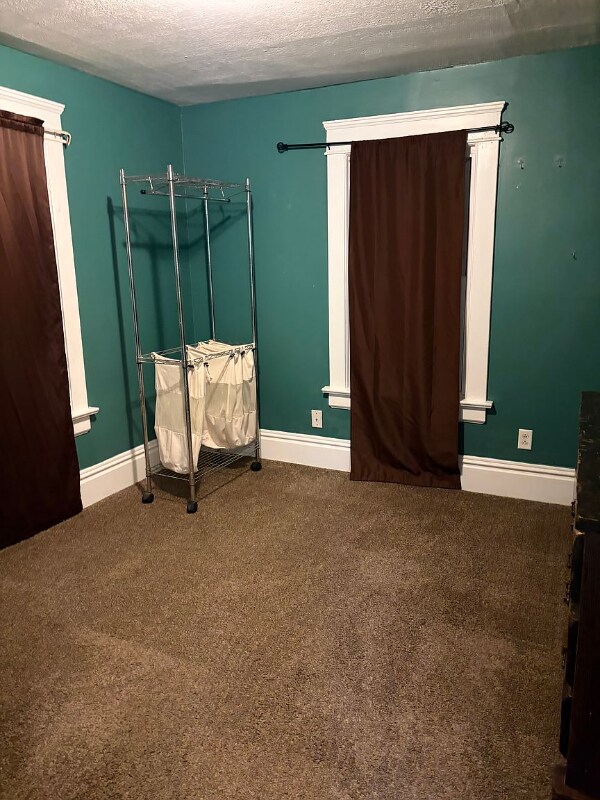 Foto del edificio - 64 Belvidere Way