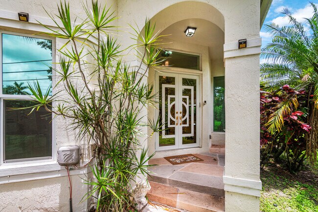 Foto del edificio - 7087 NW 78th Pl