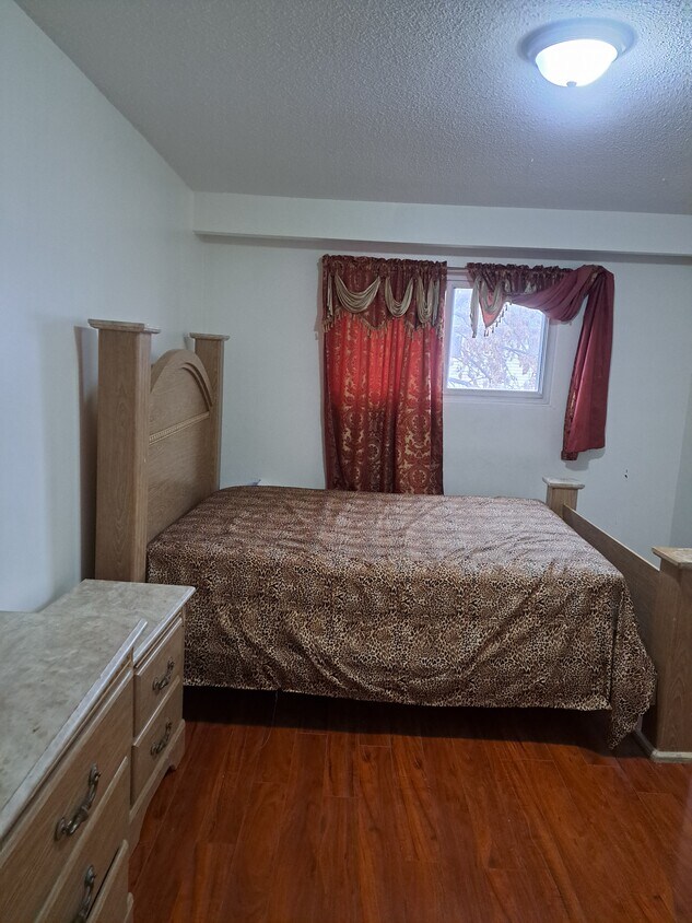 Photo principale - 55 Littleleaf Dr