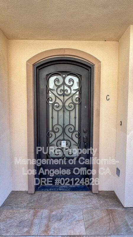 Foto del edificio - 134 S Broadway