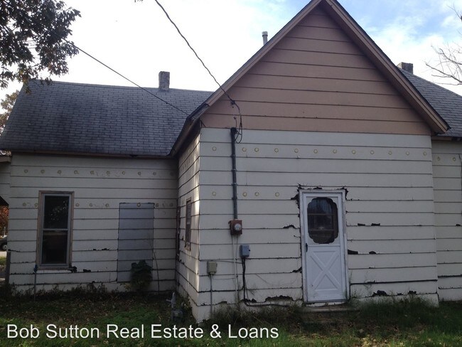 Building Photo - 407 Stewart St
