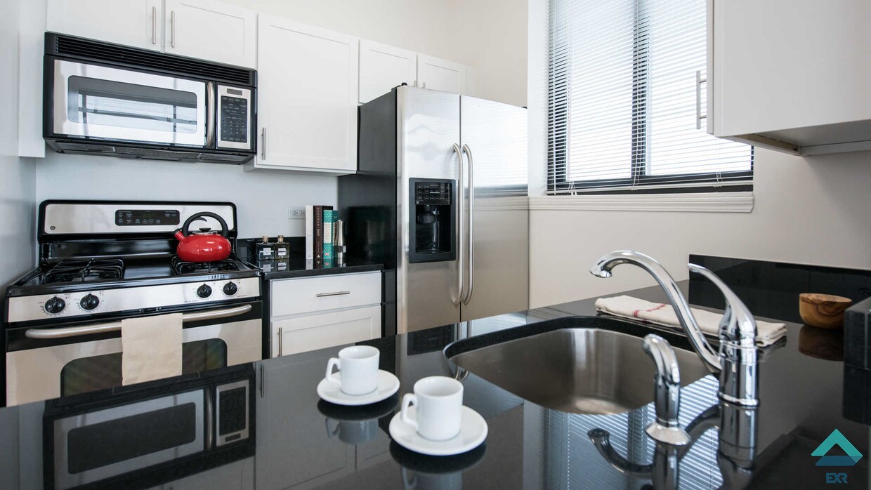 Foto principal - 180 Montague St