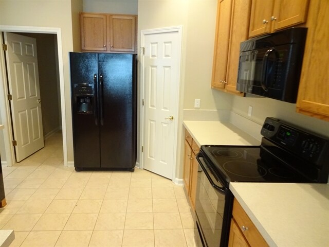 Foto del edificio - 3961 Leatherwood Dr