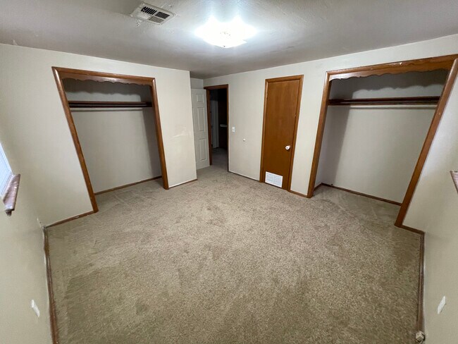 Foto del edificio - 6308 NW 38th St