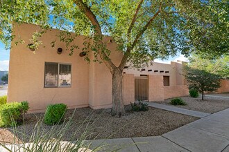 Building Photo - 8940 W Olive Ave