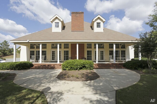 Building Photo - Gorgeous 3BR, 2BA at Wexford Condominiums,...