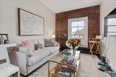Foto principal - 88 Perry Street