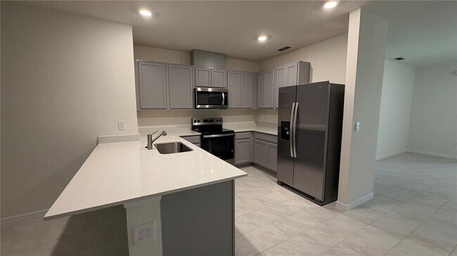 Foto del edificio - 3314 Wakefield Dr