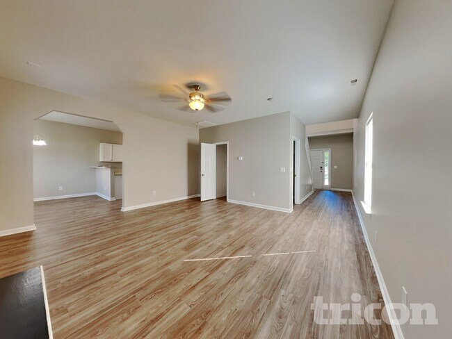 Building Photo - 3120 Rendezvous Dr