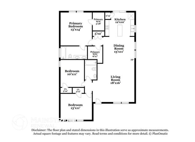 Building Photo - 112 Hardaway Point